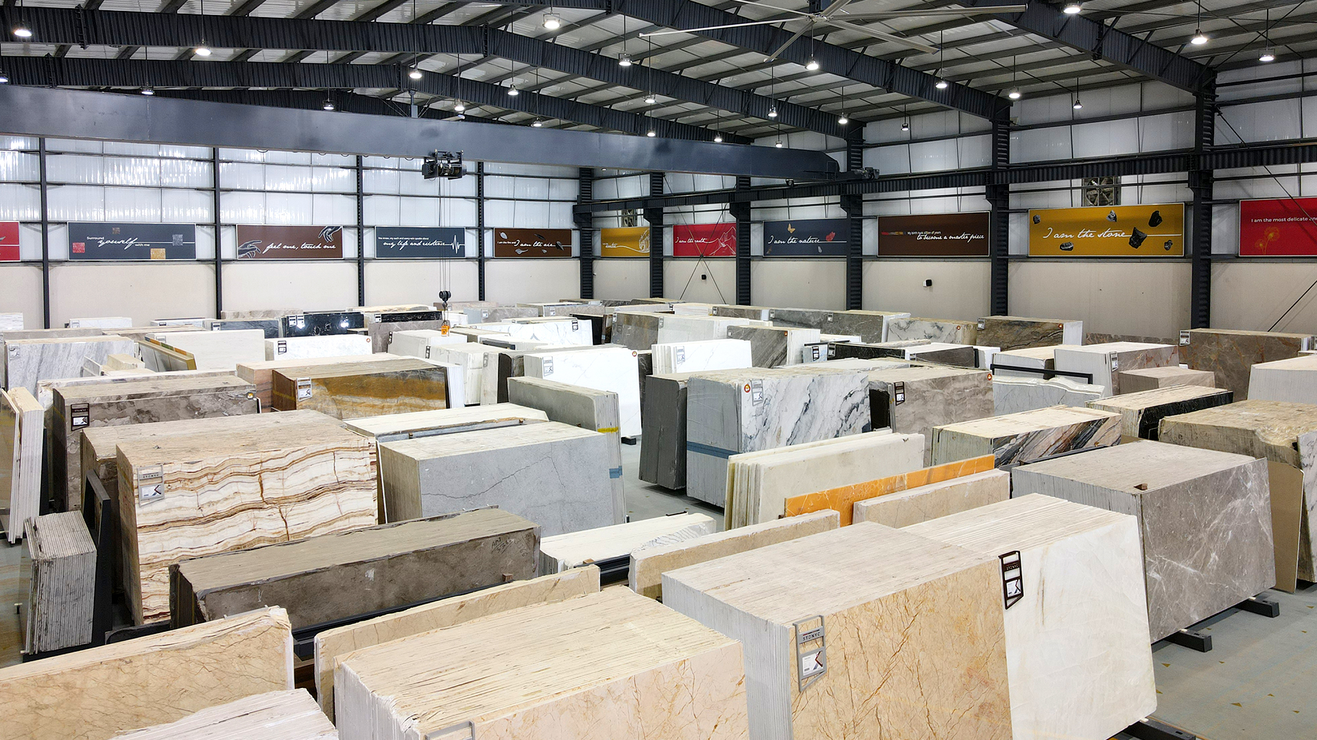 Product Area