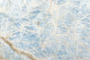 Blue Onyx