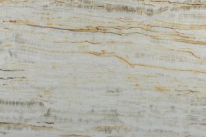 Ivory Onyx