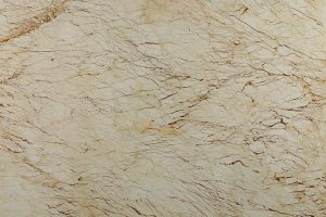 Melissa Beige