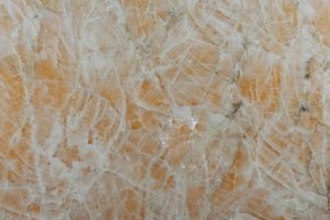 Orange Onyx